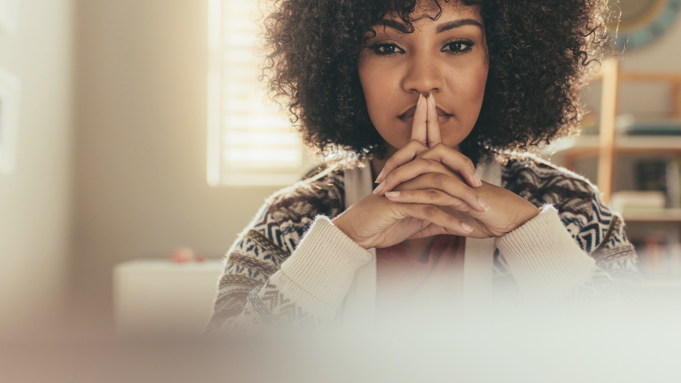 The Mind-Body Loop: How Thoughts Impact Hormones