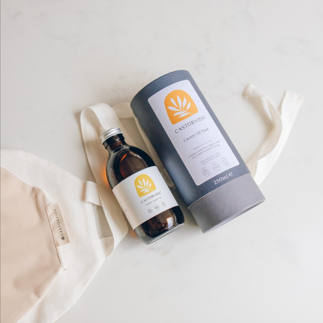 Our Products