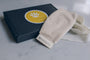 Castorvida Mini Compress