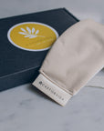 Castorvida Essentials Bundle