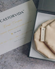 Castorvida Breast Compresses