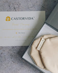 Castorvida Breast Compresses