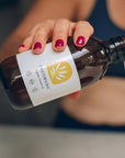 250ml Castor Oil