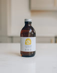 250ml Castor Oil