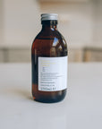 250ml Castor Oil