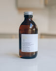 250ml Castor Oil