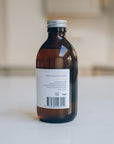 500ml Castor Oil