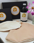 Castorvida Essentials Bundle