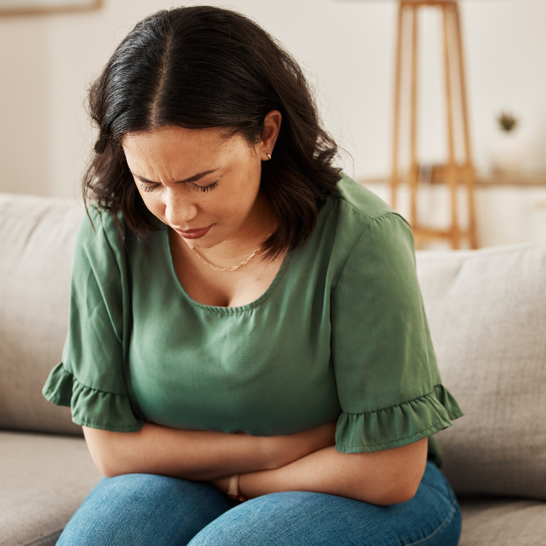 Constipation: Castor Oil to the Rescue?