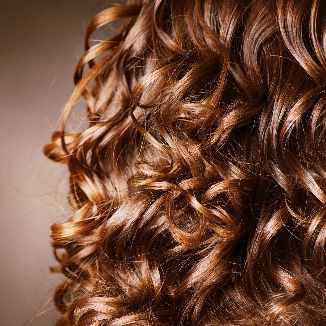 Unlock the Magic of Castor Oil for Gorgeous, Healthy Hair