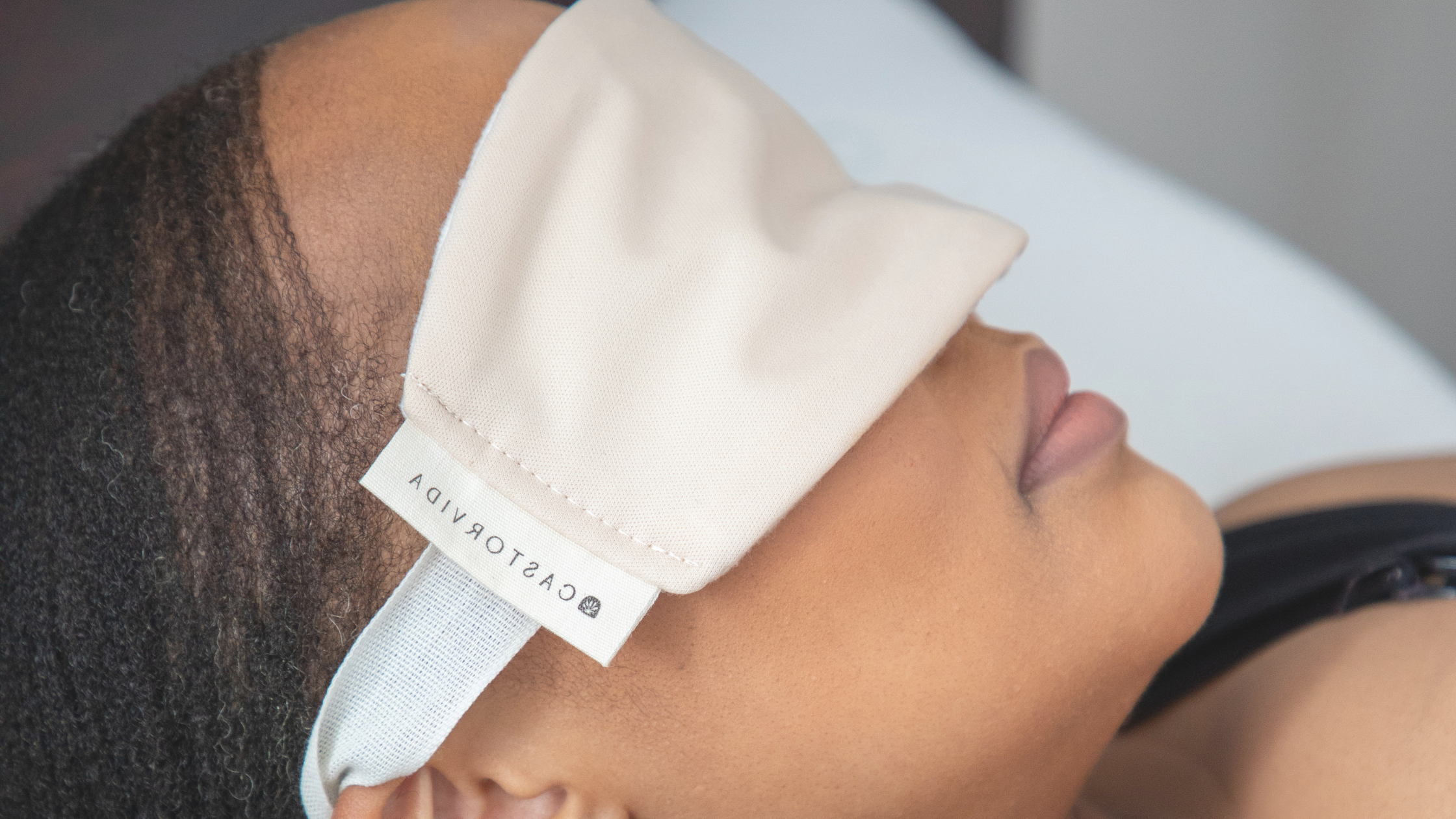 Castor Oil for Dry Eyes - Promising Results from a New Zealand Clinical Trial