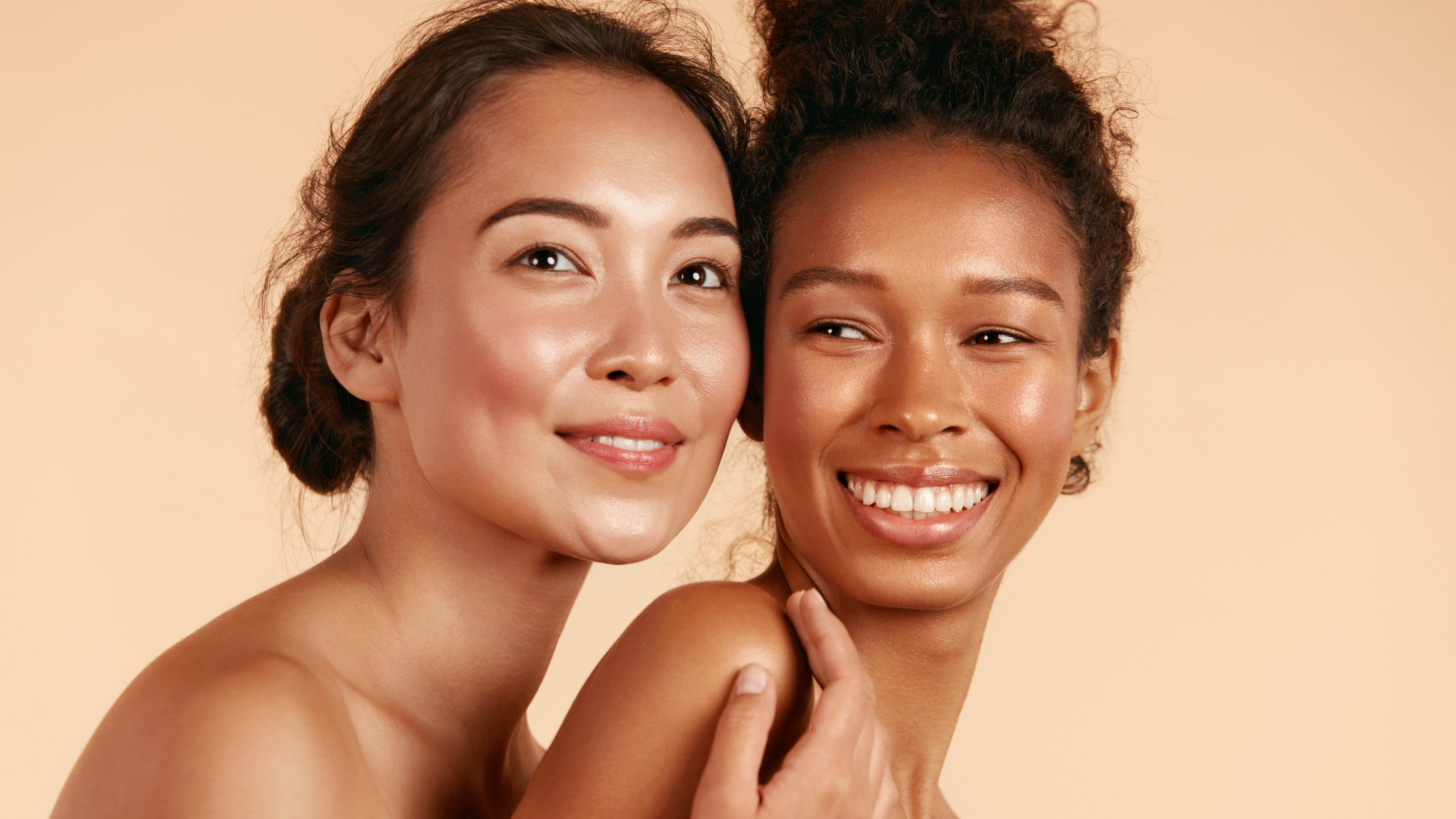January Skin Glow: How to Support Your Skin Gently from the Inside Out