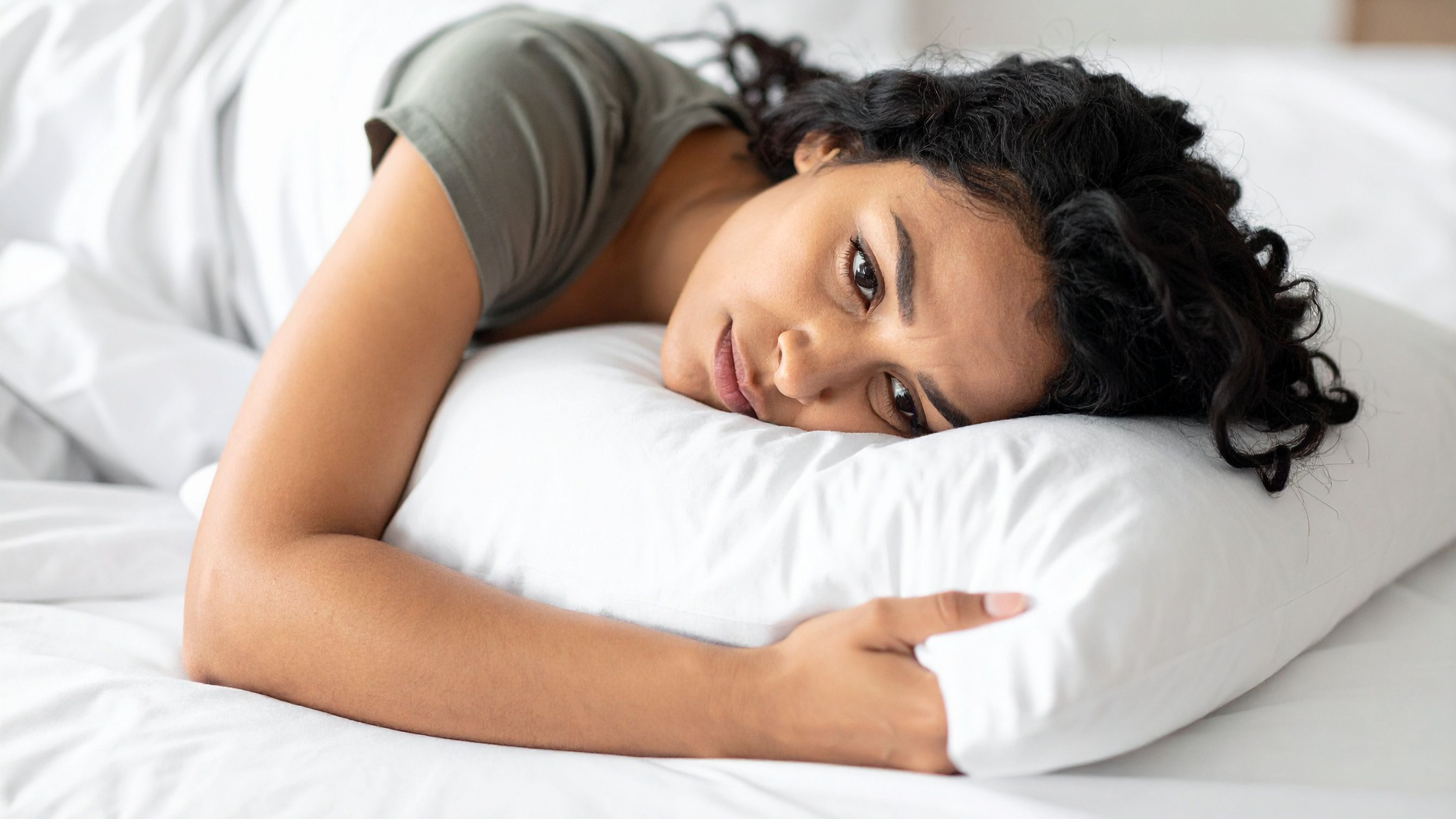 Your Body’s Whisper: How Tiny Signs Reveal What You Really Need