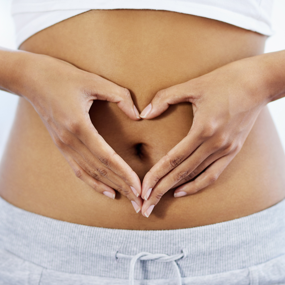 Gut Health Isn’t a Trend - It’s a Foundation for Lifelong Wellness